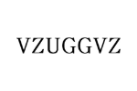 VZUGGVZ