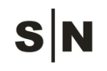SN