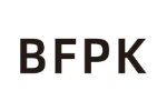 BFPK
