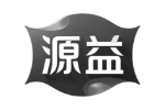 源益