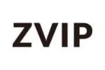 ZVIP