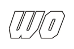 WO