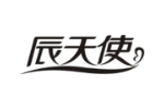 辰天使