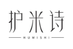 护米诗