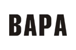 BAPA