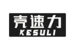 壳速力