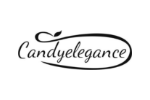 CANDYELEGANCE