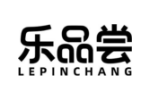 乐品尝