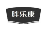 胖乐康