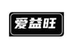 爱益旺
