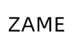 ZAME