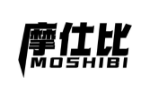 摩仕比
