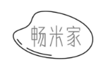 畅米家