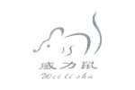 威力鼠