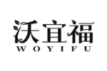 沃宜福