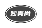 妙美尚