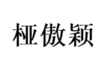 桠傲颖
