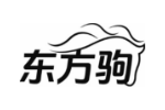 东方驹