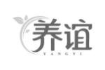 养谊