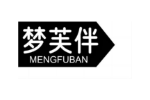 梦芙伴