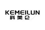 科美仑