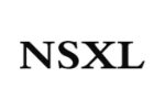 NSXL