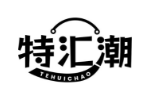 特汇潮