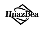 HNAZBEA