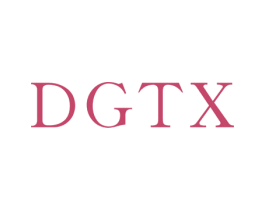 DGTX