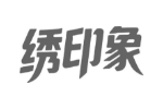 绣印象