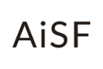 AISF
