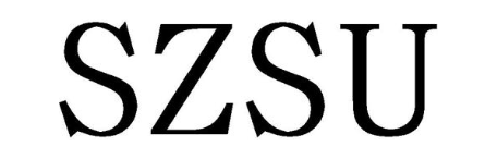 SZSU