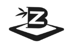 ZB