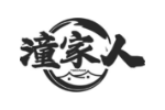 潼家人