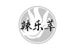 辣乐萃