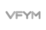 VFYM