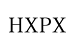 HXPX