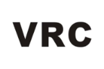 VRC