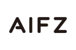 AIFZ
