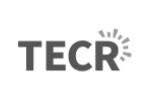 TECR