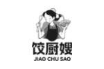 饺厨嫂