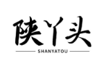 陕丫头