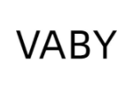 VABY