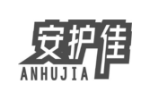 安护佳