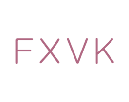 FXVK