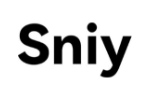 SNIY