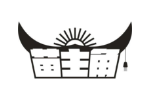 苗主角