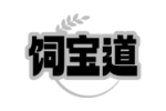 饲宝道