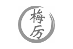 梅厉
