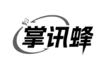 掌讯蜂